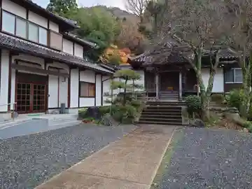 最勝院(鳥取県)