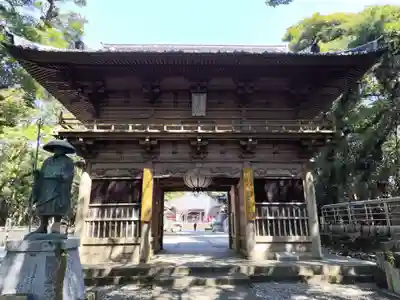 最御崎寺(高知県)