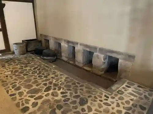 妙心寺（妙心禅寺）(京都府)