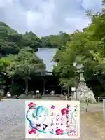 小松寺(千葉県)