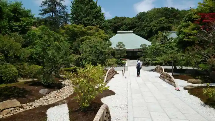 浄妙寺のその他建物
