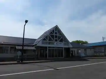永昌寺(青森県)
