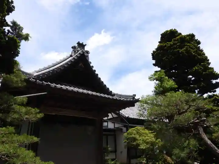 前山寺(長野県)