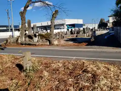 赤城神社(只上)(群馬県)