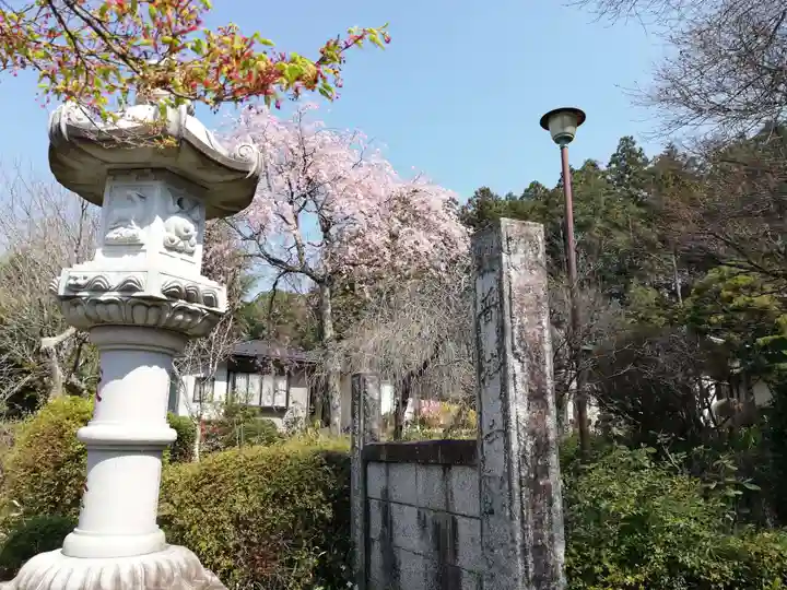 普濟寺のその他建物
