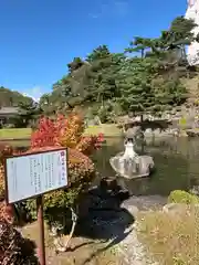 法國寺会津別院 会津慈母大観音(福島県)