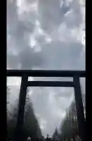 靖國神社の{uncategorized: "未分類", other: "その他", undefined: "問題あり", building: "その他建物", grave: "お墓", sacred_gate: "鳥居", guardian: "狛犬", statue: "像", buddha: "仏像", history: "歴史", nature: "自然", garden: "庭園", animal: "動物", pagoda: "塔", temizu: "手水舎", mountain_gate: "山門・神門", sanctuary: "本殿・本堂", subordinate: "末社・摂社", art: "芸術", scenery: "景色", jizo: "地蔵", ema: "絵馬", goshuin: "御朱印", omikuji: "おみくじ", items: "授与品その他", amulet: "お守り", goshuincho: "御朱印帳", eats: "食事", festival: "お祭り", votive_dance: "神楽", shichigosan: "七五三参", wedding: "結婚式", experience: "体験その他", initially: "初詣", around: "周辺", anti_infection: "感染症対策"}