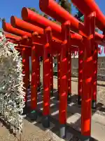 和田神社の{uncategorized: "未分類", other: "その他", undefined: "問題あり", building: "その他建物", grave: "お墓", sacred_gate: "鳥居", guardian: "狛犬", statue: "像", buddha: "仏像", history: "歴史", nature: "自然", garden: "庭園", animal: "動物", pagoda: "塔", temizu: "手水舎", mountain_gate: "山門・神門", sanctuary: "本殿・本堂", subordinate: "末社・摂社", art: "芸術", scenery: "景色", jizo: "地蔵", ema: "絵馬", goshuin: "御朱印", omikuji: "おみくじ", items: "授与品その他", amulet: "お守り", goshuincho: "御朱印帳", eats: "食事", festival: "お祭り", votive_dance: "神楽", shichigosan: "七五三参", wedding: "結婚式", experience: "体験その他", initially: "初詣", around: "周辺", anti_infection: "感染症対策"}