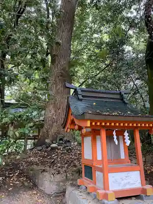 大山祇神社(愛媛県)