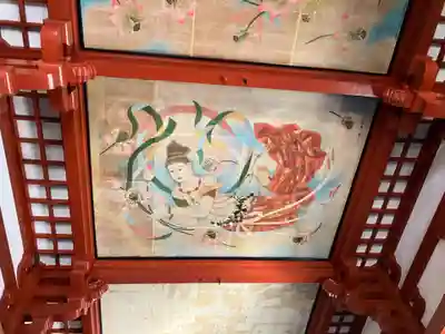 浅草寺(東京都)