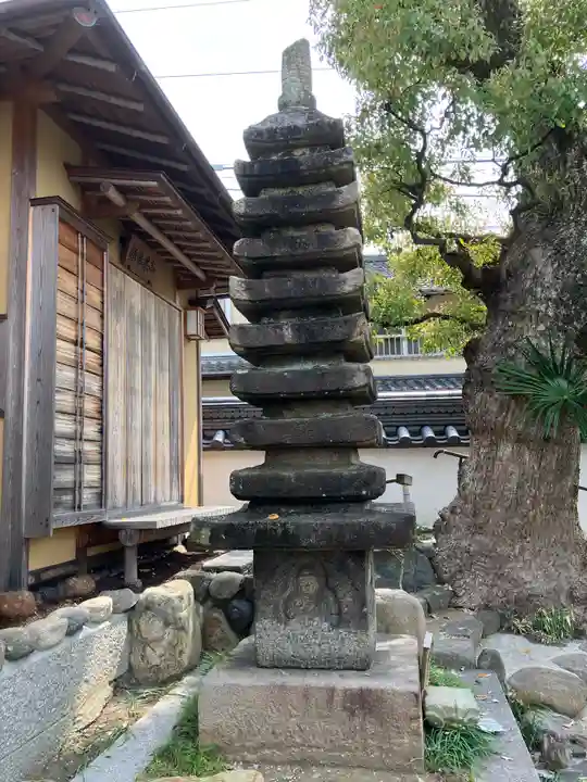 十輪院(奈良県)