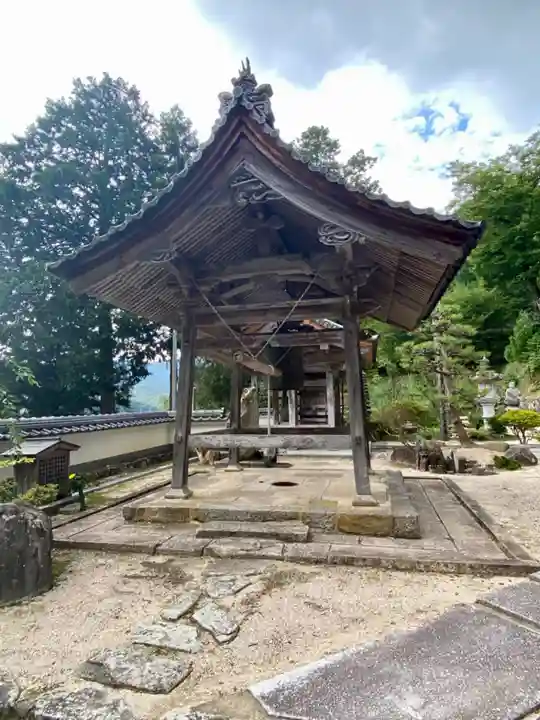 慶徳院(京都府)