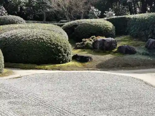 慈光院の{uncategorized: "未分類", other: "その他", undefined: "問題あり", building: "その他建物", grave: "お墓", sacred_gate: "鳥居", guardian: "狛犬", statue: "像", buddha: "仏像", history: "歴史", nature: "自然", garden: "庭園", animal: "動物", pagoda: "塔", temizu: "手水舎", mountain_gate: "山門・神門", sanctuary: "本殿・本堂", subordinate: "末社・摂社", art: "芸術", scenery: "景色", jizo: "地蔵", ema: "絵馬", goshuin: "御朱印", omikuji: "おみくじ", items: "授与品その他", amulet: "お守り", goshuincho: "御朱印帳", eats: "食事", festival: "お祭り", votive_dance: "神楽", shichigosan: "七五三参", wedding: "結婚式", experience: "体験その他", initially: "初詣", around: "周辺", anti_infection: "感染症対策"}