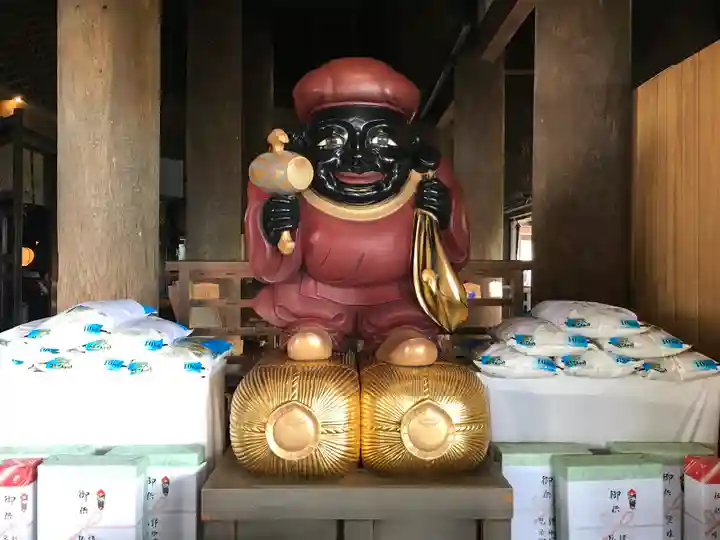 清水寺(京都府)