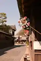 照蓮寺(広島県)