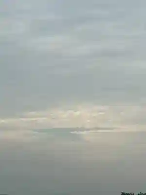 雀神社(茨城県)