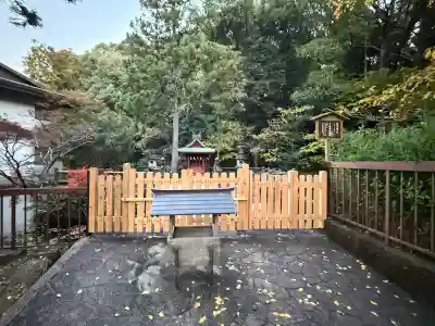 闘鶏神社(和歌山県)