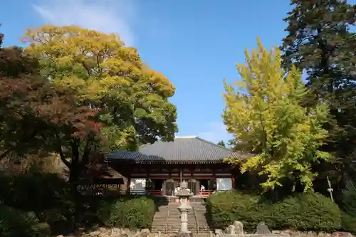 久安寺(大阪府)