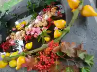 長沼神社(北海道)