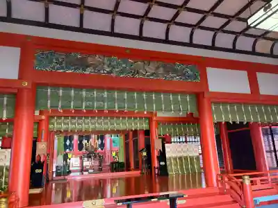 五社神社　諏訪神社の{uncategorized: "未分類", other: "その他", undefined: "問題あり", building: "その他建物", grave: "お墓", sacred_gate: "鳥居", guardian: "狛犬", statue: "像", buddha: "仏像", history: "歴史", nature: "自然", garden: "庭園", animal: "動物", pagoda: "塔", temizu: "手水舎", mountain_gate: "山門・神門", sanctuary: "本殿・本堂", subordinate: "末社・摂社", art: "芸術", scenery: "景色", jizo: "地蔵", ema: "絵馬", goshuin: "御朱印", omikuji: "おみくじ", items: "授与品その他", amulet: "お守り", goshuincho: "御朱印帳", eats: "食事", festival: "お祭り", votive_dance: "神楽", shichigosan: "七五三参", wedding: "結婚式", experience: "体験その他", initially: "初詣", around: "周辺", anti_infection: "感染症対策"}