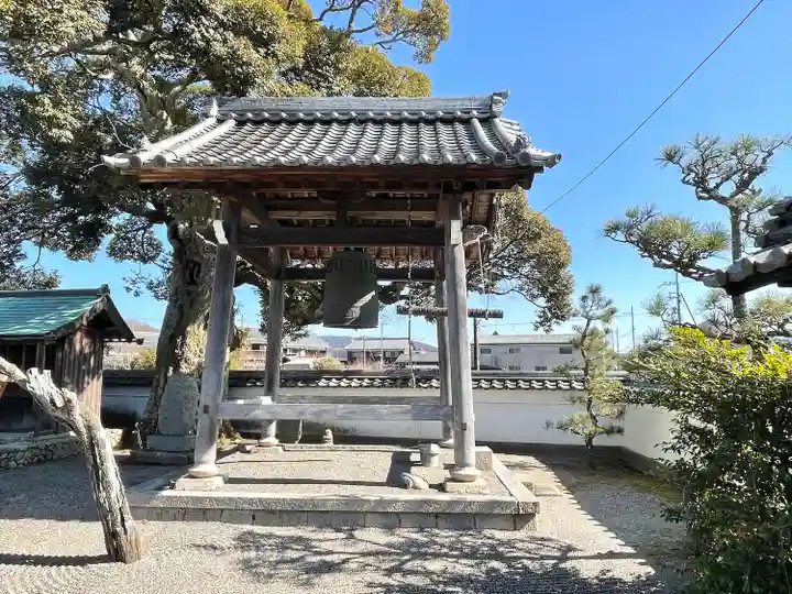 常明寺(滋賀県)