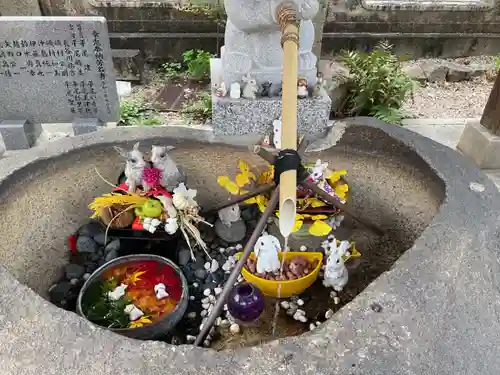 三輪神社(愛知県)