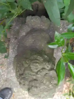 比賣許曾神社(大阪府)