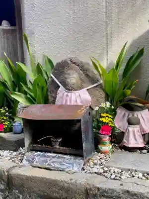 仲源寺(京都府)