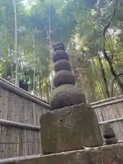 隨心院（随心院）(京都府)