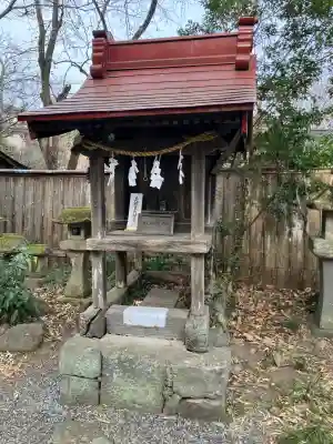 田町八雲神社の{uncategorized: "未分類", other: "その他", undefined: "問題あり", building: "その他建物", grave: "お墓", sacred_gate: "鳥居", guardian: "狛犬", statue: "像", buddha: "仏像", history: "歴史", nature: "自然", garden: "庭園", animal: "動物", pagoda: "塔", temizu: "手水舎", mountain_gate: "山門・神門", sanctuary: "本殿・本堂", subordinate: "末社・摂社", art: "芸術", scenery: "景色", jizo: "地蔵", ema: "絵馬", goshuin: "御朱印", omikuji: "おみくじ", items: "授与品その他", amulet: "お守り", goshuincho: "御朱印帳", eats: "食事", festival: "お祭り", votive_dance: "神楽", shichigosan: "七五三参", wedding: "結婚式", experience: "体験その他", initially: "初詣", around: "周辺", anti_infection: "感染症対策"}
