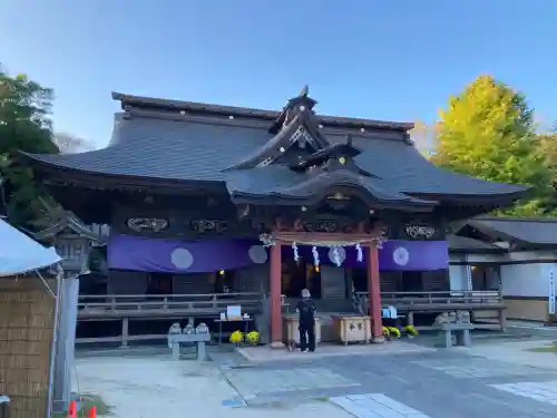 大洗磯前神社の{uncategorized: "未分類", other: "その他", undefined: "問題あり", building: "その他建物", grave: "お墓", sacred_gate: "鳥居", guardian: "狛犬", statue: "像", buddha: "仏像", history: "歴史", nature: "自然", garden: "庭園", animal: "動物", pagoda: "塔", temizu: "手水舎", mountain_gate: "山門・神門", sanctuary: "本殿・本堂", subordinate: "末社・摂社", art: "芸術", scenery: "景色", jizo: "地蔵", ema: "絵馬", goshuin: "御朱印", omikuji: "おみくじ", items: "授与品その他", amulet: "お守り", goshuincho: "御朱印帳", eats: "食事", festival: "お祭り", votive_dance: "神楽", shichigosan: "七五三参", wedding: "結婚式", experience: "体験その他", initially: "初詣", around: "周辺", anti_infection: "感染症対策"}