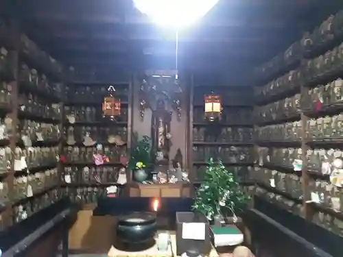 臨済寺のその他建物