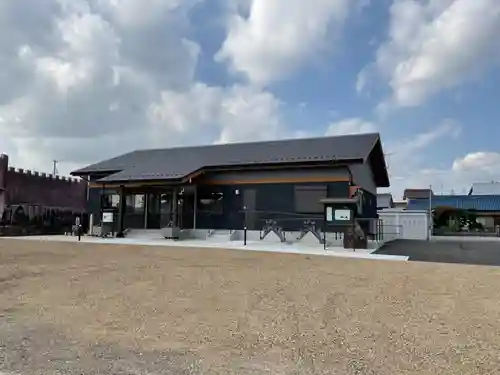 正覚寺(愛知県)