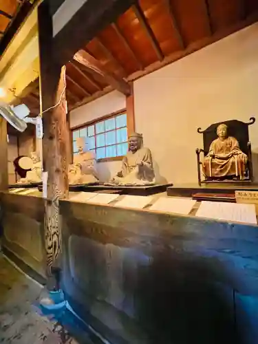 円応寺(神奈川県)