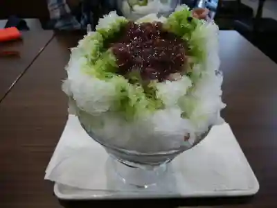 題経寺(柴又帝釈天)(東京都)