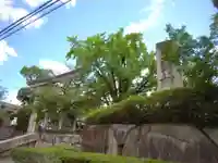 豊国神社のその他建物