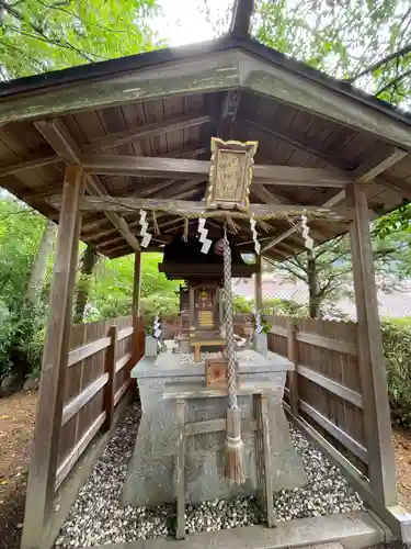 来迎院(奈良県)