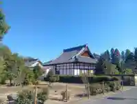 続芳院(岐阜県)