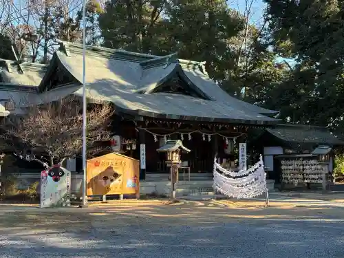 朝日森天満宮の{uncategorized: "未分類", other: "その他", undefined: "問題あり", building: "その他建物", grave: "お墓", sacred_gate: "鳥居", guardian: "狛犬", statue: "像", buddha: "仏像", history: "歴史", nature: "自然", garden: "庭園", animal: "動物", pagoda: "塔", temizu: "手水舎", mountain_gate: "山門・神門", sanctuary: "本殿・本堂", subordinate: "末社・摂社", art: "芸術", scenery: "景色", jizo: "地蔵", ema: "絵馬", goshuin: "御朱印", omikuji: "おみくじ", items: "授与品その他", amulet: "お守り", goshuincho: "御朱印帳", eats: "食事", festival: "お祭り", votive_dance: "神楽", shichigosan: "七五三参", wedding: "結婚式", experience: "体験その他", initially: "初詣", around: "周辺", anti_infection: "感染症対策"}