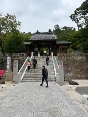 修禅寺の{uncategorized: "未分類", other: "その他", undefined: "問題あり", building: "その他建物", grave: "お墓", sacred_gate: "鳥居", guardian: "狛犬", statue: "像", buddha: "仏像", history: "歴史", nature: "自然", garden: "庭園", animal: "動物", pagoda: "塔", temizu: "手水舎", mountain_gate: "山門・神門", sanctuary: "本殿・本堂", subordinate: "末社・摂社", art: "芸術", scenery: "景色", jizo: "地蔵", ema: "絵馬", goshuin: "御朱印", omikuji: "おみくじ", items: "授与品その他", amulet: "お守り", goshuincho: "御朱印帳", eats: "食事", festival: "お祭り", votive_dance: "神楽", shichigosan: "七五三参", wedding: "結婚式", experience: "体験その他", initially: "初詣", around: "周辺", anti_infection: "感染症対策"}