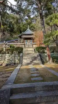 萬福寺(京都府)