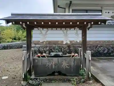 弘法寺の{uncategorized: "未分類", other: "その他", undefined: "問題あり", building: "その他建物", grave: "お墓", sacred_gate: "鳥居", guardian: "狛犬", statue: "像", buddha: "仏像", history: "歴史", nature: "自然", garden: "庭園", animal: "動物", pagoda: "塔", temizu: "手水舎", mountain_gate: "山門・神門", sanctuary: "本殿・本堂", subordinate: "末社・摂社", art: "芸術", scenery: "景色", jizo: "地蔵", ema: "絵馬", goshuin: "御朱印", omikuji: "おみくじ", items: "授与品その他", amulet: "お守り", goshuincho: "御朱印帳", eats: "食事", festival: "お祭り", votive_dance: "神楽", shichigosan: "七五三参", wedding: "結婚式", experience: "体験その他", initially: "初詣", around: "周辺", anti_infection: "感染症対策"}