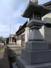 津島神社(愛知県)