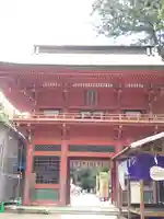 鹿島神宮(茨城県)