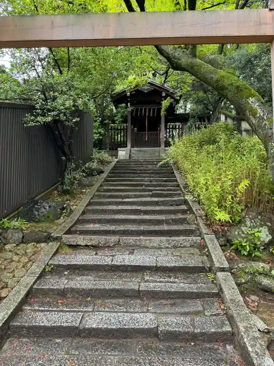 今宮神社(京都府)