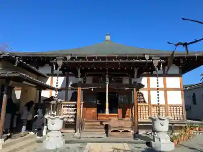大乗院(神奈川県)