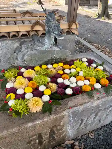 縣神社(京都府)