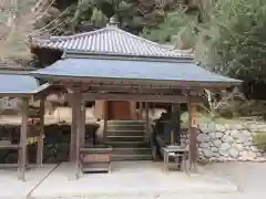 観心寺(大阪府)