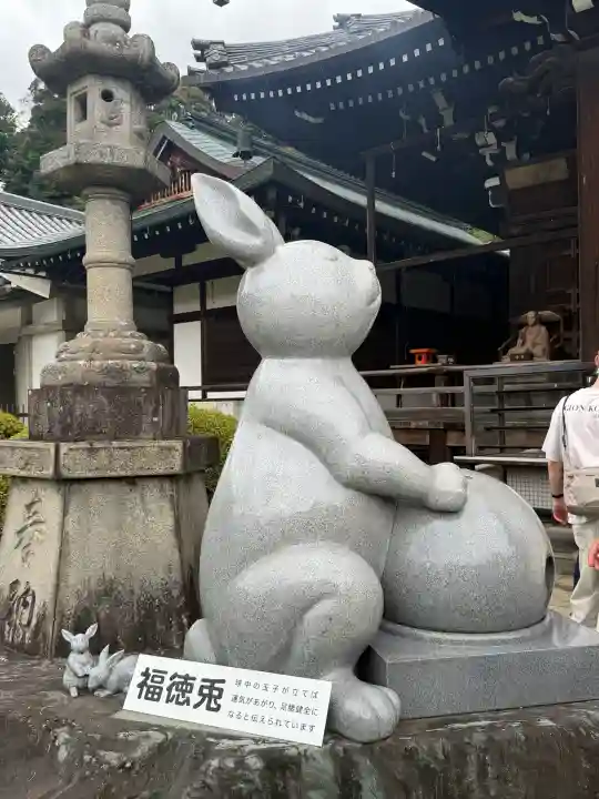 三室戸寺(京都府)