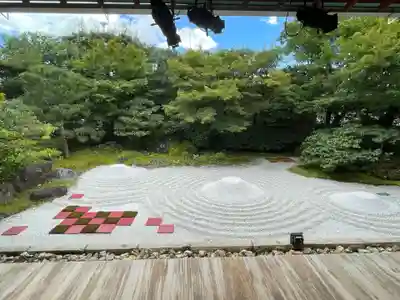 圓徳院(京都府)